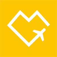 Travelfine Logo