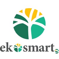 ekosmart Logo