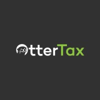 OtterTax Logo