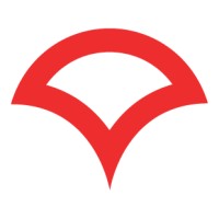 Limula Logo