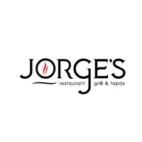 Jorges Restaurant Logo
