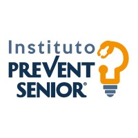Instituto Prevent Senior Logo