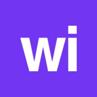 Western Investment Logo