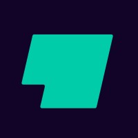 Navifleet - w służbie oszczędności Logo