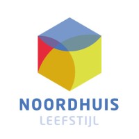 Noordhuis Leefstijl Logo