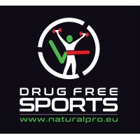 NaturalPro Logo