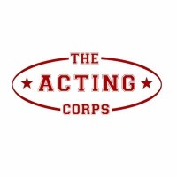 Los Angeles acting school - The Acting Corps Logo