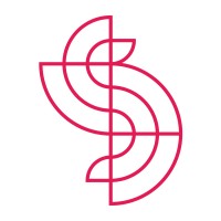 Syscontek Logo