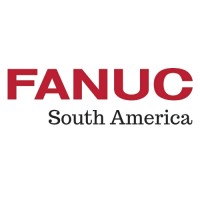 FANUC South America Logo