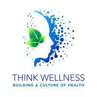 Think Wellness NY Logo