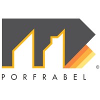 Porfrabel Logo