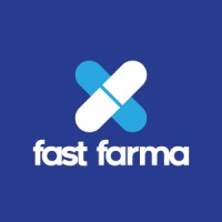 Fast Farma Logo