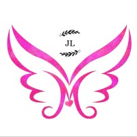 JL Production Logo
