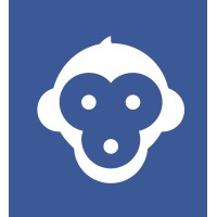 Apetab Inc Logo