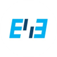 Elemento 43 Logo