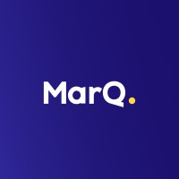 MarQ. Logo