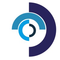 Réseau Lam Logo