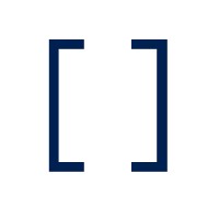 Luciana Sutti Neurocoaching Logo