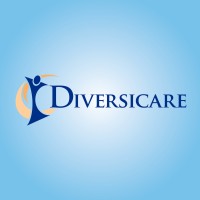 Diversicare Healthcare Services Inc. Logo