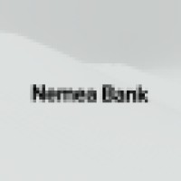 Nemea Bank Logo