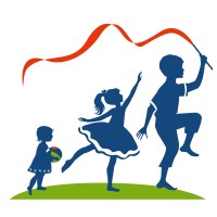 Gardengate Academy Logo