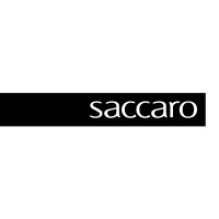 Saccaro Logo