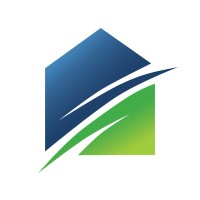 Household & Commercial Products Association Logo