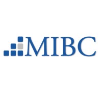Michigan Investment Banking Club Logo