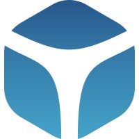 Talendos Logo