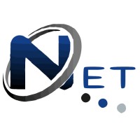 Netoptima Siempre Conectado Logo