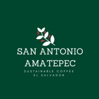 Finca San Antonio Amatepec Logo