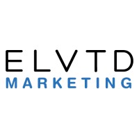 ELVTD Marketing Logo