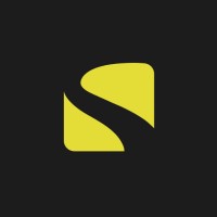 ShoppingRoad Logo