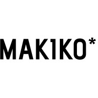 MAK1KO* Logo