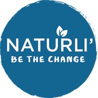 Naturli Foods Logo