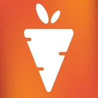 Farmer Directo Logo