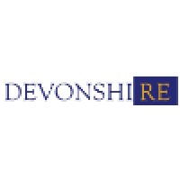 Devonshire Group Logo