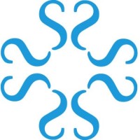 Skandinavisk Sjukvårdskompetens AB Logo