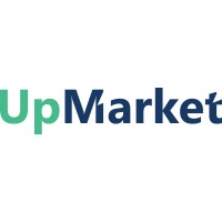 UpMarket Logo