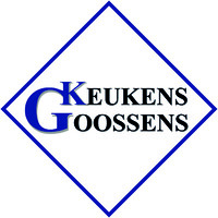 Goossens Keukens NV Logo
