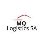 MQ Logistics SA Pty (Ltd) Logo