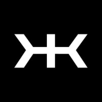 Knack, Inc. Logo
