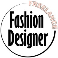 FreelanceFashionDesigner.ca Logo
