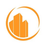 Superior Florida Realty Logo