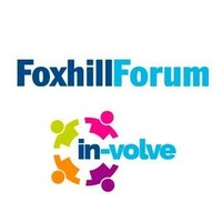 Foxhill Forum Logo