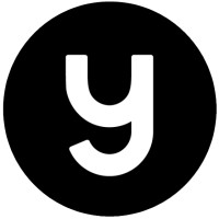 Payly Logo