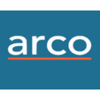 ARCO Logo