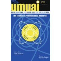 UMUAI Logo