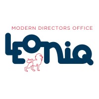Leoniq Directors Office Logo