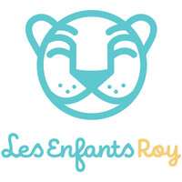 Les Enfants Roy Logo